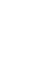 Illuminent – Logo 100