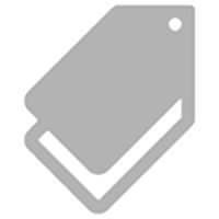 Tag