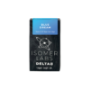 Blue Dream Isomer Labs Delta-8 Cartridge
