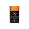Clementine THCv Rosin Cartridges