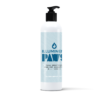 CBD Pet Shampoo Product Image
