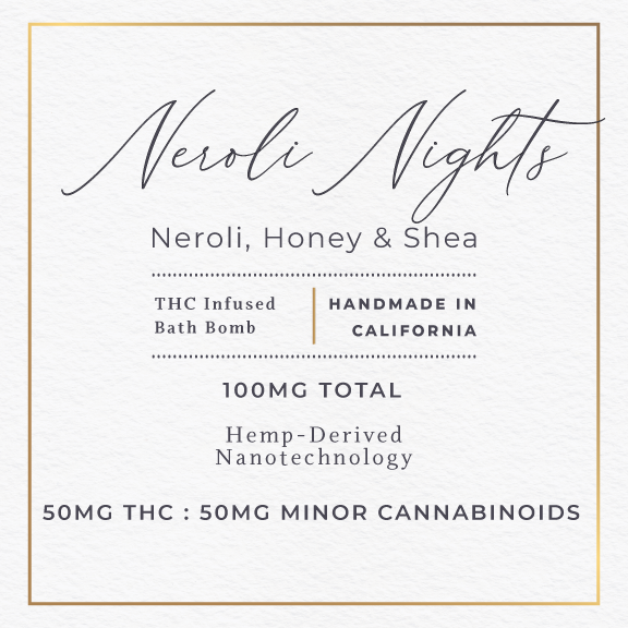 Neroli-Nights-Website-2-column