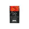 Cherry Pie HHC Isomer labs 1-gram Cartridge