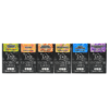 Isomer Labs Full Spectrum CBD Cartridges