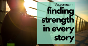 The Universal Journey of Recovery Finding Strength in Every Story