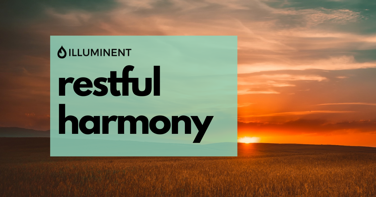 Rest cbn tincture restful harmony featured image