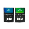 BOGO HHC Rosin Cartridges