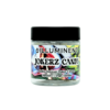 Jokerz Candy 4 Gram Jar