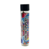 Gummy Bears Diamond Infused Pre-Roll