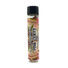 Pink Certz Infused Pre-Roll