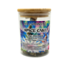 Space Cake 1 Ounce