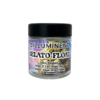 gelato float 4g