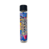 lemon bars infused pre-roll