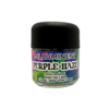 Purple Haze 4 Gram Jar