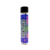 Purple Haze Infused Pre-Roll