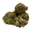Purple Haze flower 2