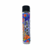 Bob hope infused preroll