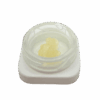Diamonds in Sauce