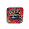 Donny Burger