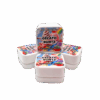 Gelato Runtz