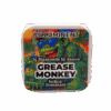 Grease Monkey
