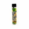 Lemon Haze infused preroll picture