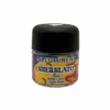 Sherblato 4 Gram Jar