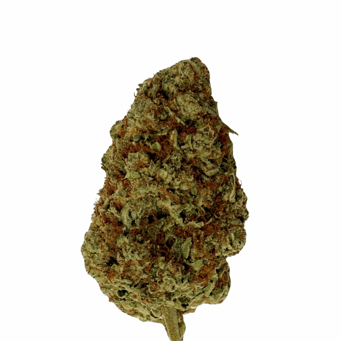 Sherblato Flower