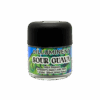 Sour Guava 4 Grams
