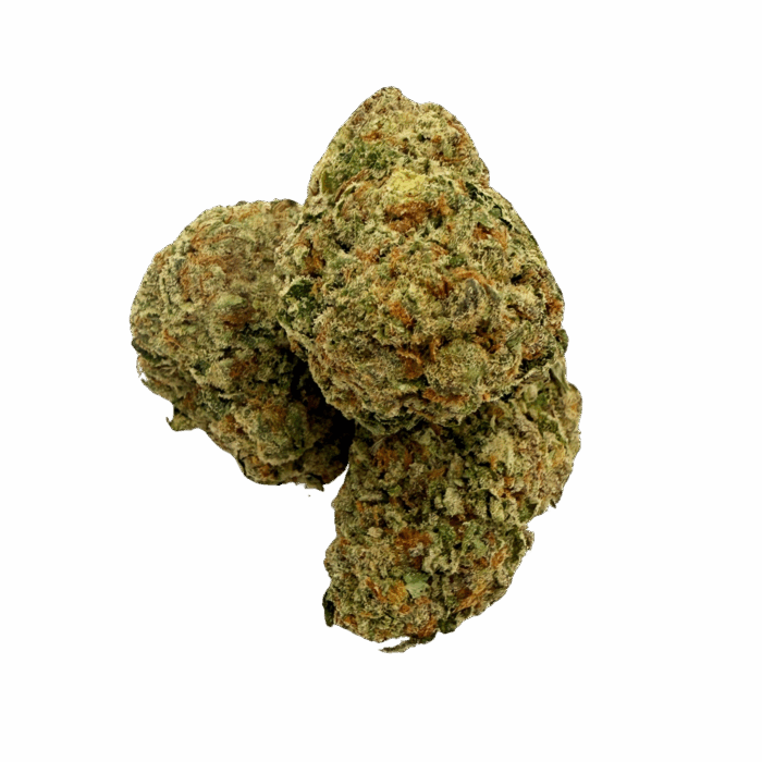 Sour Guava Flower