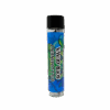Sour Guava Infused Pre-Roll