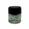 Tropical Summer 4 Gram Jar