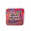 Violet Delight