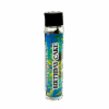 birthday cake diamond infused preroll