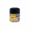 Blueberry Lemonade 4 Gram Jar