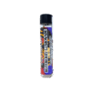 blueberry lemonade preroll (indica)