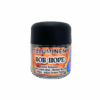 bob hope 4 grams (sativa)