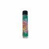 guava gelato preroll (hybrid)
