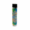 reeses pieces infused pre roll