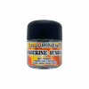 tangerine sunrise 4 grams (sativa)
