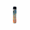 tangerine sunrise preroll (sativa)