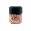 Churro gelato 4 gram jar