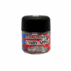 candy apple 4 gram jar (1)