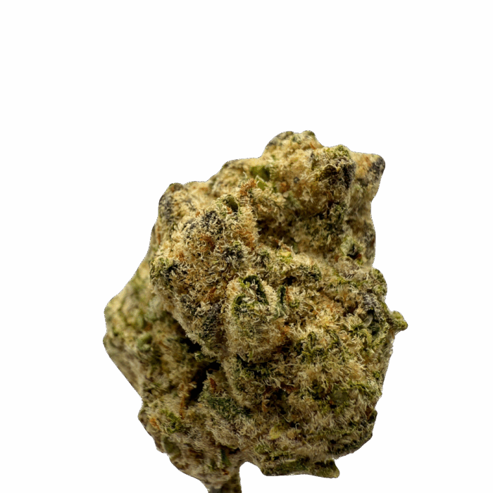 mac 1 flower 2