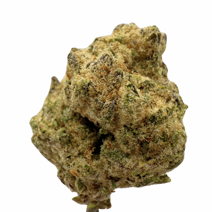 mac 1 flower