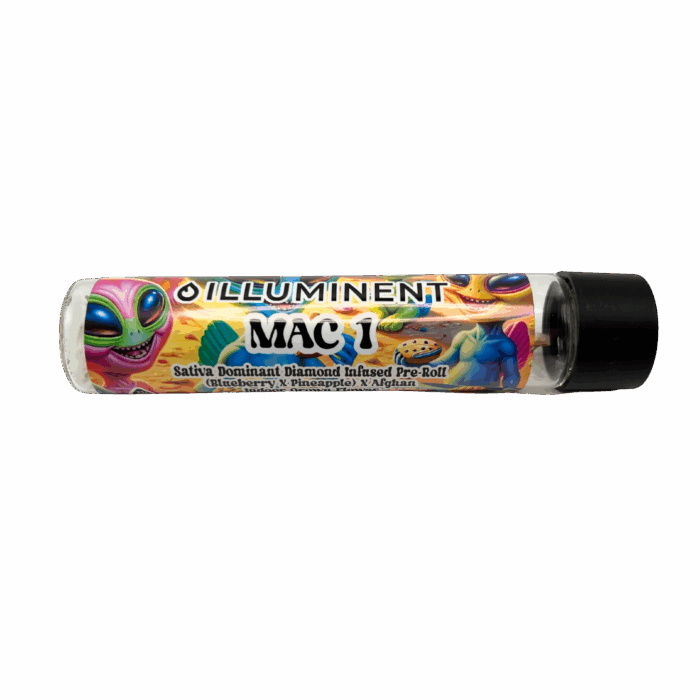 mac 1 preroll 2