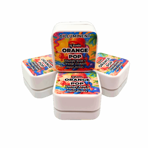 orange pop (1)