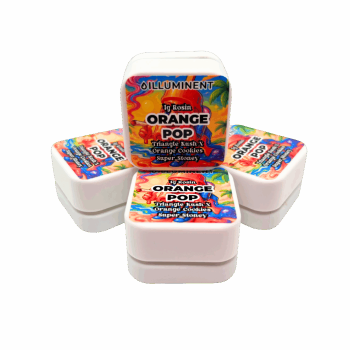 orange pop (1)