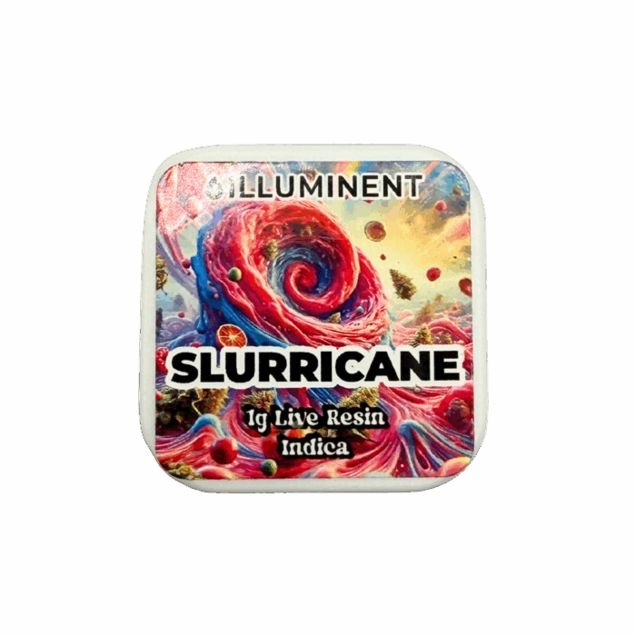 slurricane