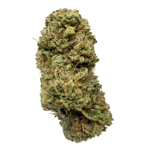 Super boof Flower Picture